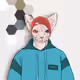 86643575542663916682409649052192093054898168628750726455431345861480962588673