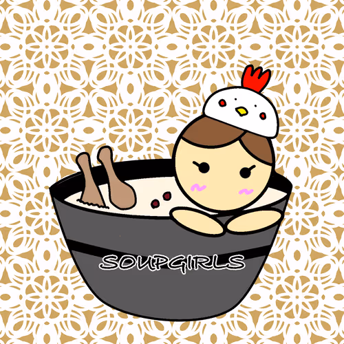 86134418768881732892209654321934995733982990444559361852658927723695692578817