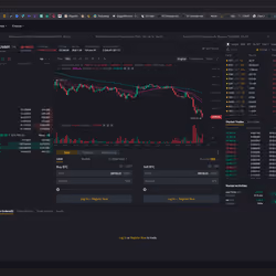 Protrade