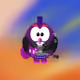 58135461965591724835337799951504975391781445464097456554161470045821922705409