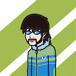 58965762071884424446645062855956141986814011197196423928433188443111559266305