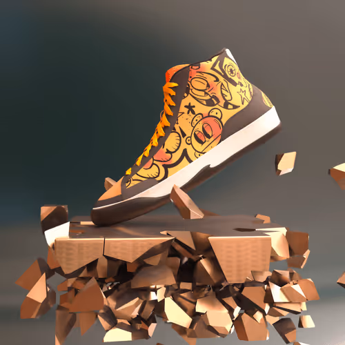 33046249120964900862145717031551741634635398724251925618797498499834071482383