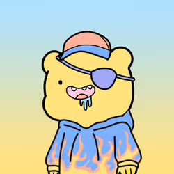 8417426608815236935661563963969312137381790331485571956781130609373829136385