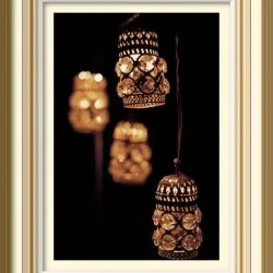 108065665434435766760522700651324844344204555372000129092130960259682117091338