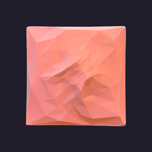 Item #77830768047308705731766032255823435257841802169717861614370367981182596939777 Media