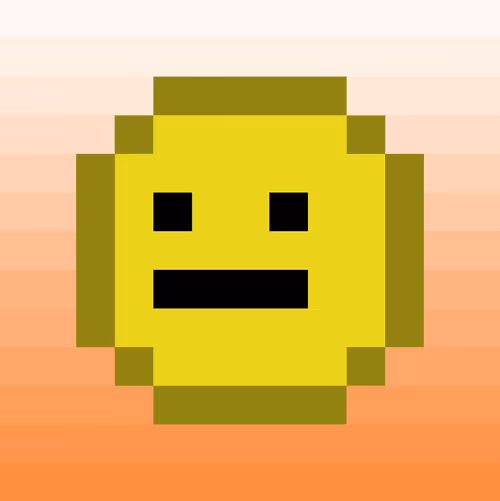 Item #63360963630345977049249493324875102338601865581705419484287116313863785545729 Media