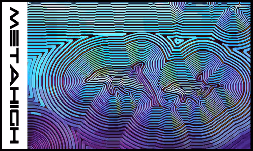 Item #111540759440703389397648193115311161268908663072492376357966158711808638058497 Media