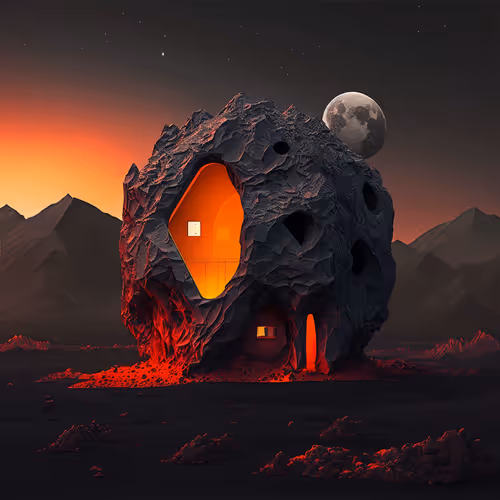 Item #51420817057343004425368498283081221456644462473684618566632303830804421672961 Media