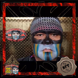 4438056346126093818732764178756653273490453424502211885693067753601340801025