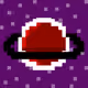 40063993466365161433954210862931119551782123270395529216684659896950598926337