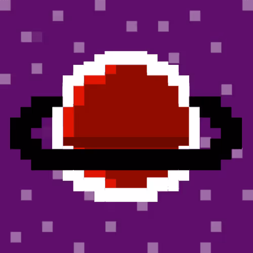 Item #40063993466365161433954210862931119551782123270395529216684659896950598926337 Media