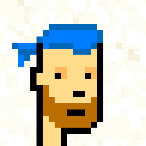 Item #7630047259624752677480585700602767602756038318203802911239044019693803274241 Media