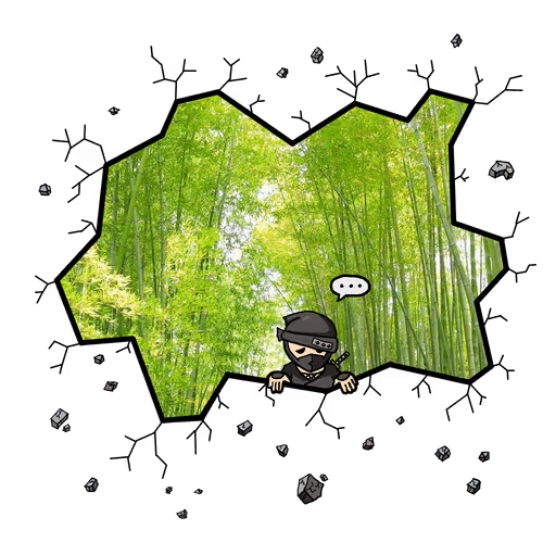 Item #2379118785916997764304726146275015841233085919962577717178620689842960334853 Media