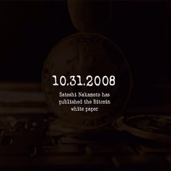 10.31.2008
