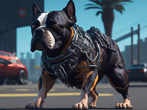 Item #442297997581247188333429420021450508851808024347569035963260586130837340161 Media