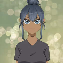 101230851354860959531469289678519000661349100119240839860700697375190653337601