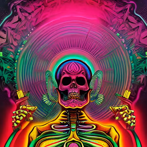 Untitled Collection #3028553917