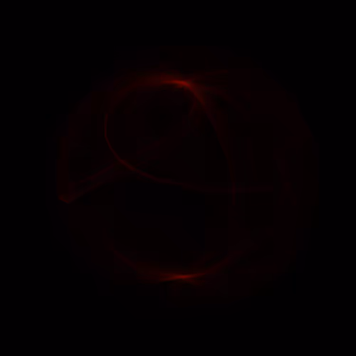 Item #17260386355825744990430551276943131624946627688925568548779074796784931831809 Media