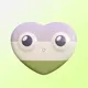 27946425407538860572428038486287256880651718985492761185265776795671232249861