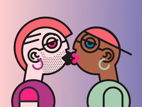 Item #31709249228217193395829053536919030250168285398602711417522128168248653381633 Media