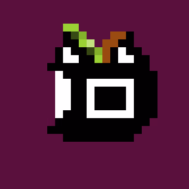 Item #42701394955678351420150315634723722655548857635789605372963255959806736859137 Media