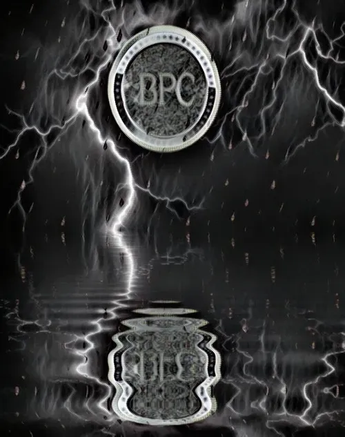 Item #99074925972871264219831703767787305253895943906433622272341940083298188394497 Media