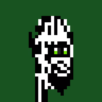 Item #19209757929431498224727498906722006564087969581595121705323407059666451038209 Media