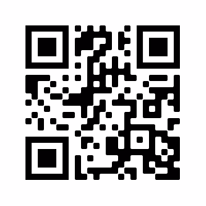 49985801013435126225493999081084768819642751102143391552200316663451330019329