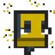 11639668290774870472468615288703865723535088741312186238779749335933403529217