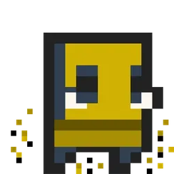 GoldNameOrc