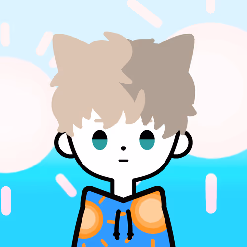 Item #84297461723395154960826435175468303606603183919624729394365703544964745527297 Media