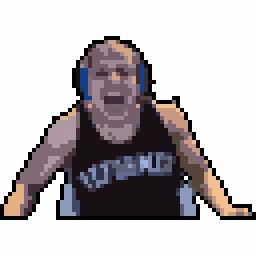 Item #113439060504659872604287259263265665837013802623802569637457620460183207542785 Media