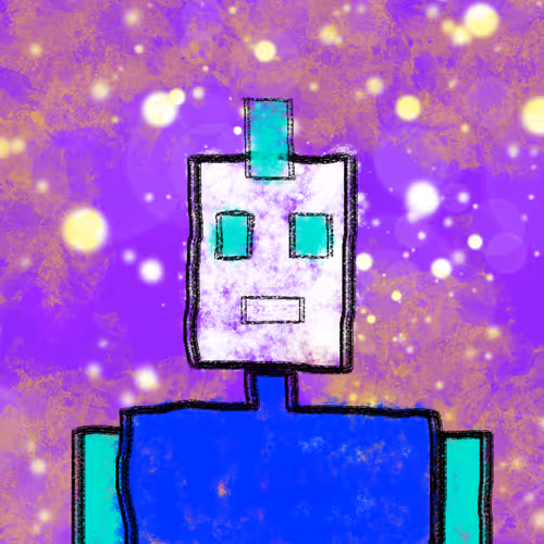 Item #74930184126593576202493601976845518102562702000320454034758214700180747321345 Media