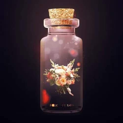 Item #77390327673070983569044505049641160815302190689257109500438882269656862687233 Media