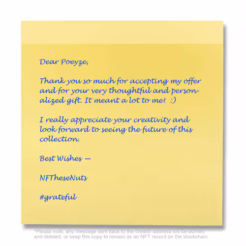 Item #23661463820962270253398543160303500748531467167801658836242023435442996641793 Media