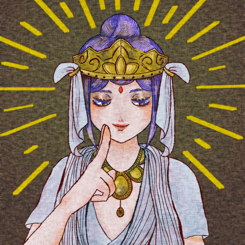 1229488867501773442635192203775116237976280684439272364776067041433640501251