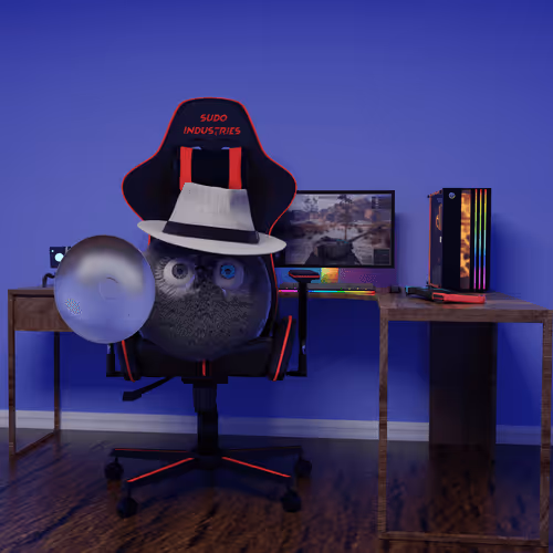 Item #63201243365206692409276910925965132215198582185862583266509759176562823921665 Media