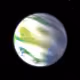 16110978405956636518494606447591111967607023632045548149277822174576668311553