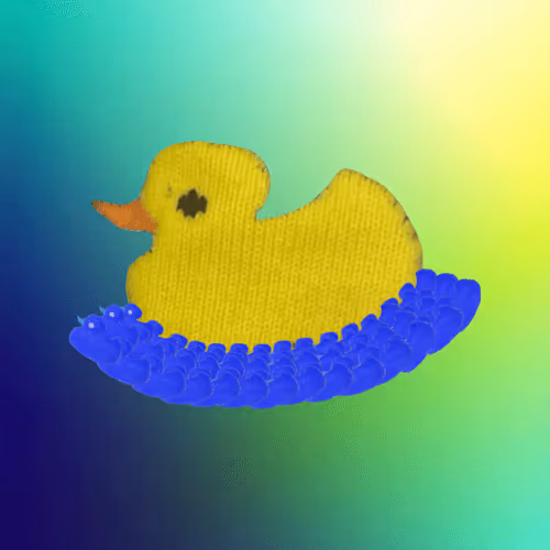 Item #4768198197475521755269047359509767139815395984360457513190611118492617801729 Media