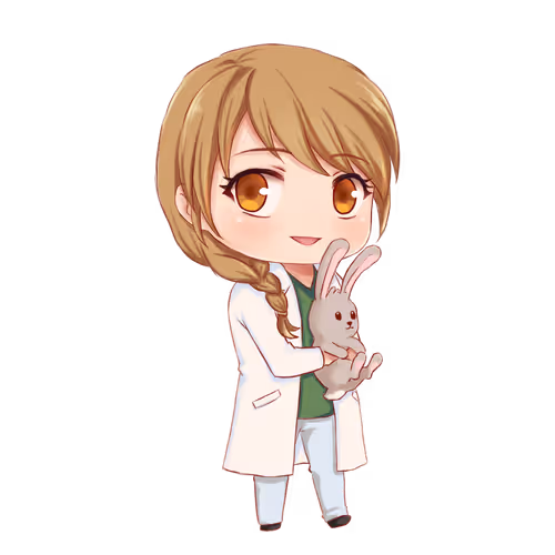 Item #11261319565865314210862355122804971864579998923466759986441910646599002882049 Media