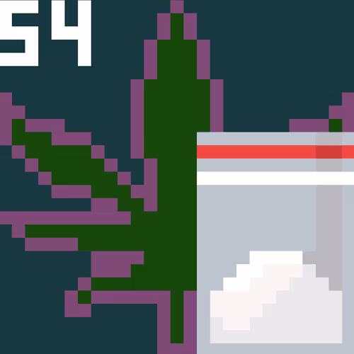 Item #16693501709418776807264188308358063601106182433988896432253217959861167325185 Media