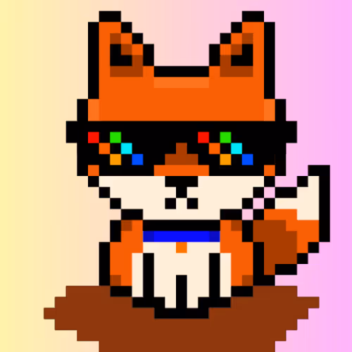 41710495051253728513417233930932535486620982001984973039439061888726860824577