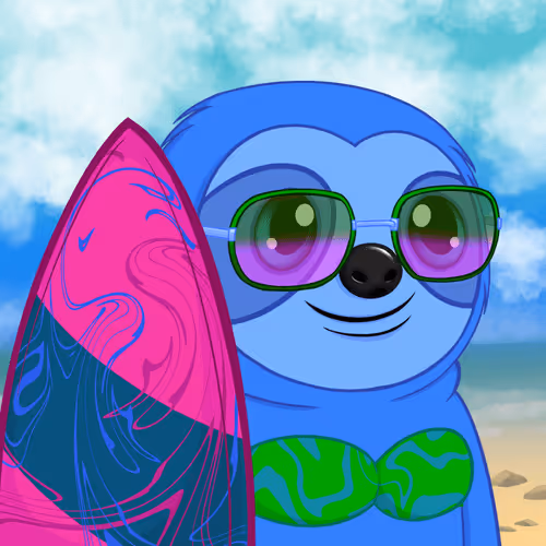 Item #34029865875084558962115510792470675478922598939564566559528383405888492273665 Media