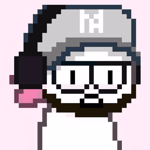 Item #109480009207827123175952866339382214491871125614553983673111842050252545720321 Media