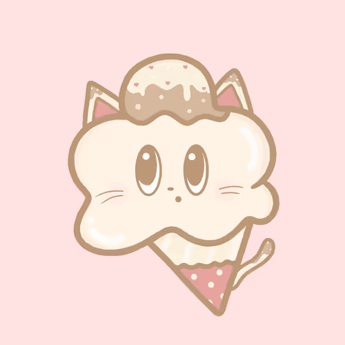 Item #67616550038466758931713644064441005443520860358672632384932753901522293620737 Media