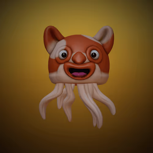 Item #70247661094455908709816859926329942031904461655137109165911229583548540256257 Media