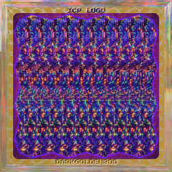 57978213785605984364671172363505097311712756167060483555139817380816351133697