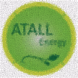 106753738134508710146328373685548220677488860622366401060819264631364485382145