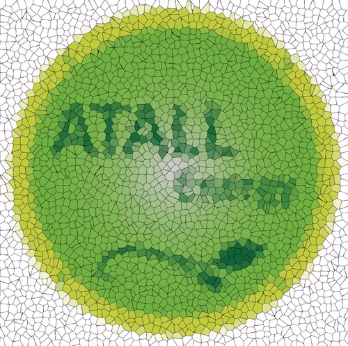 Item #106753738134508710146328373685548220677488860622366401060819264631364485382145 Media