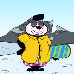 34738987202053310682173618297521010314632139385537665294514801775742151557121